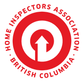 home inspectors association of bc