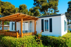 mobile-manufactured-mobile-home-inspections